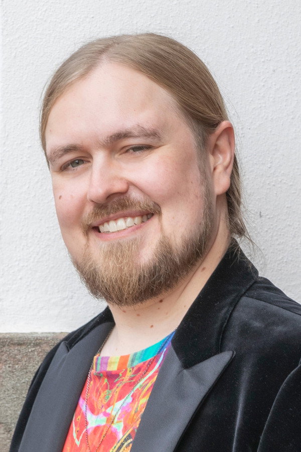 Director