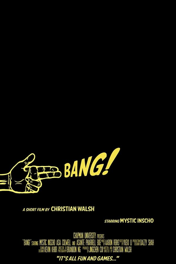 Bang!