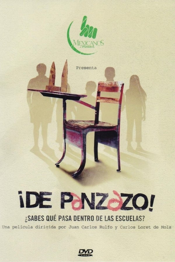 De Panzazo