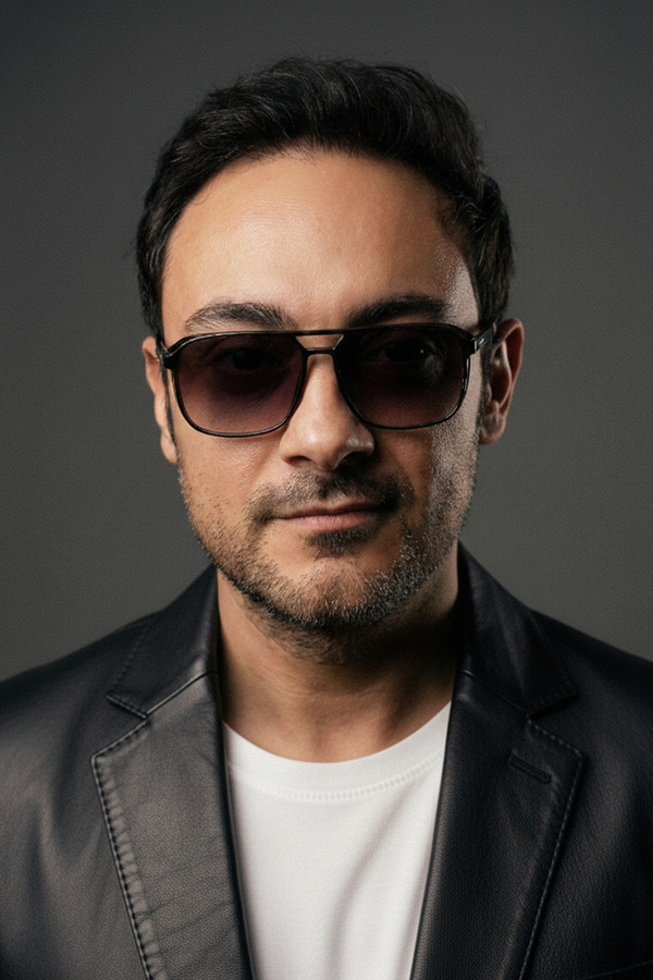 Director