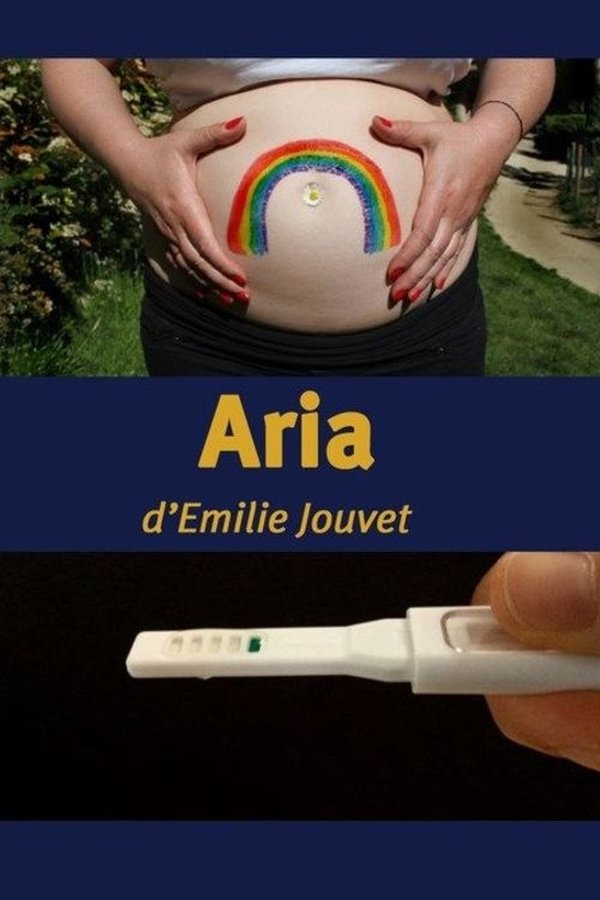 Aria