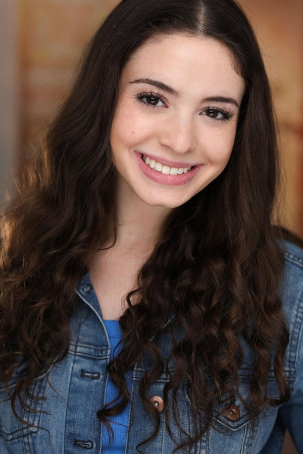 cast