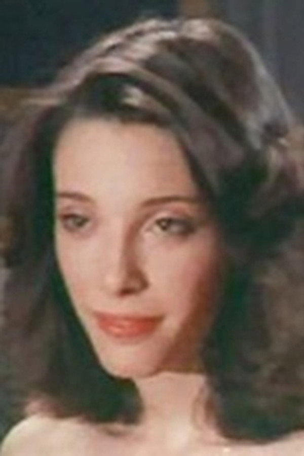 cast