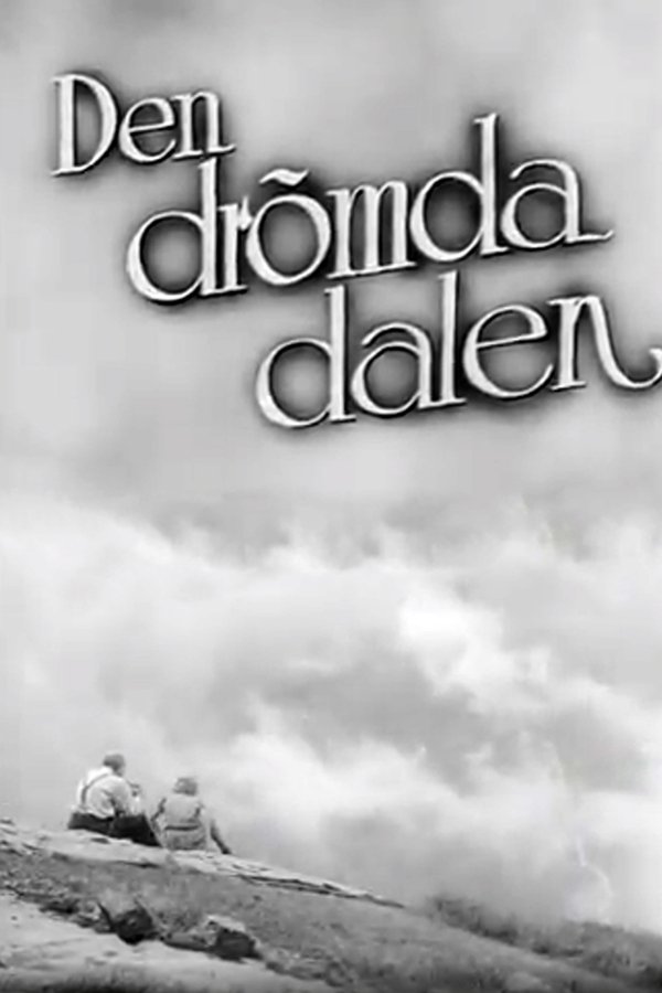 Den Drömda Dalen - Soria Moria
