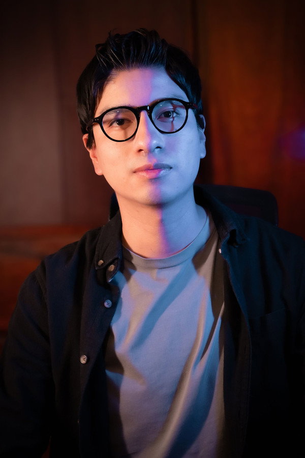 Director