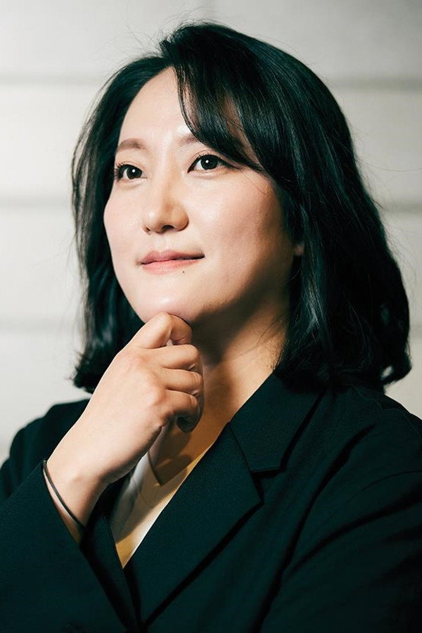 Director