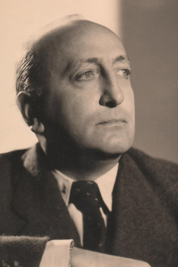 Director