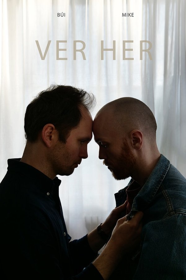 Ver Her