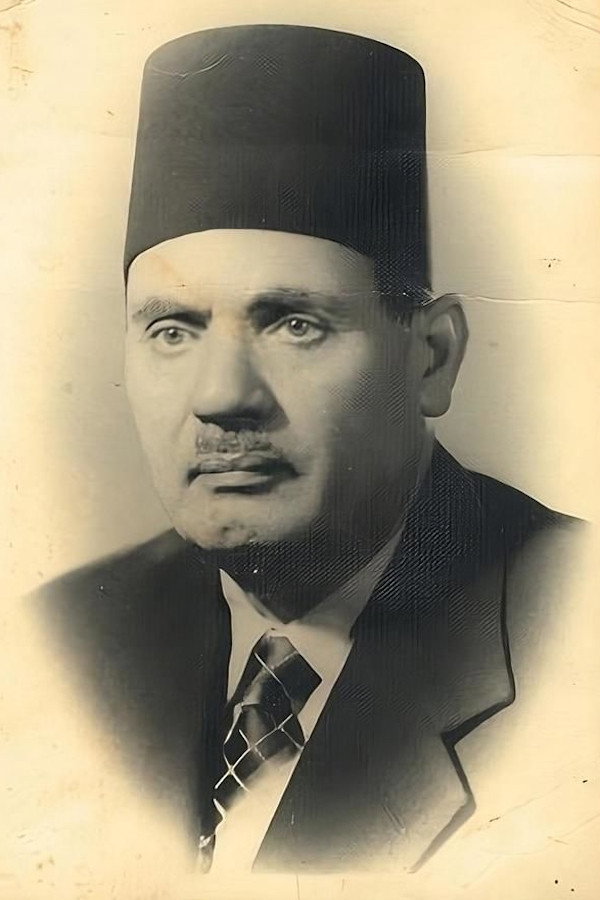 Director