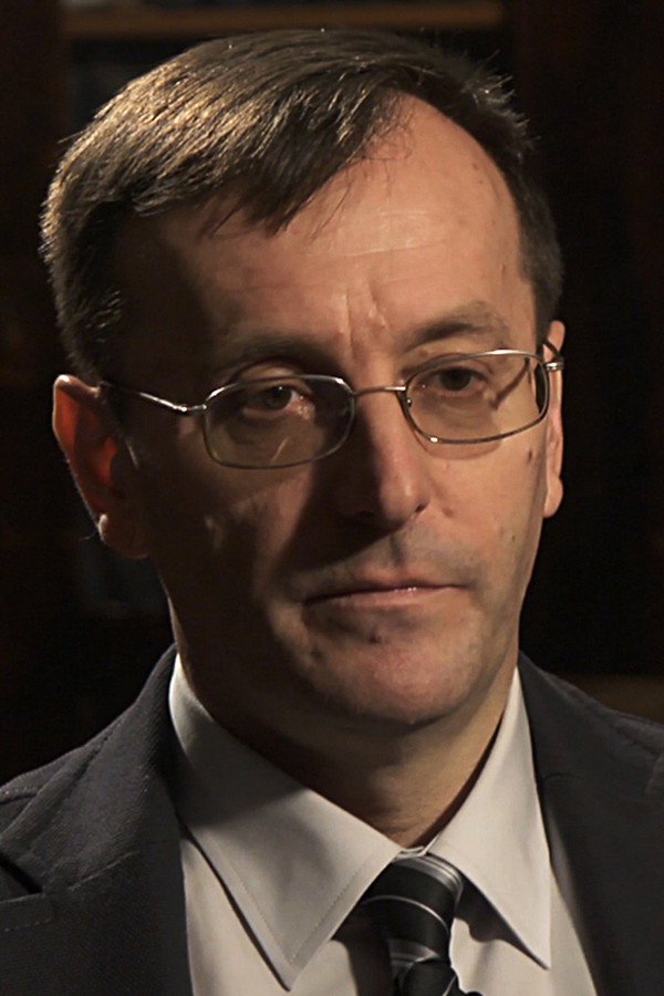 Director