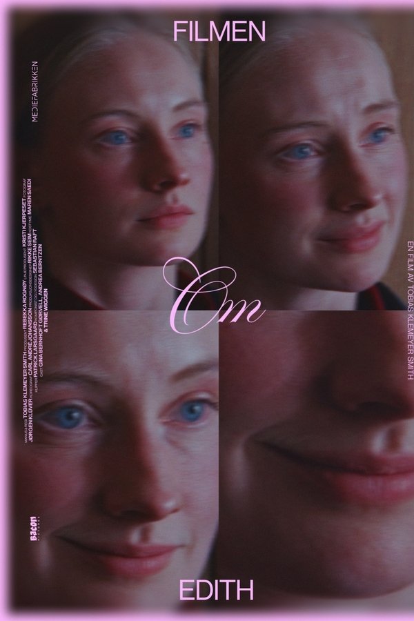 Filmen Om Edith
