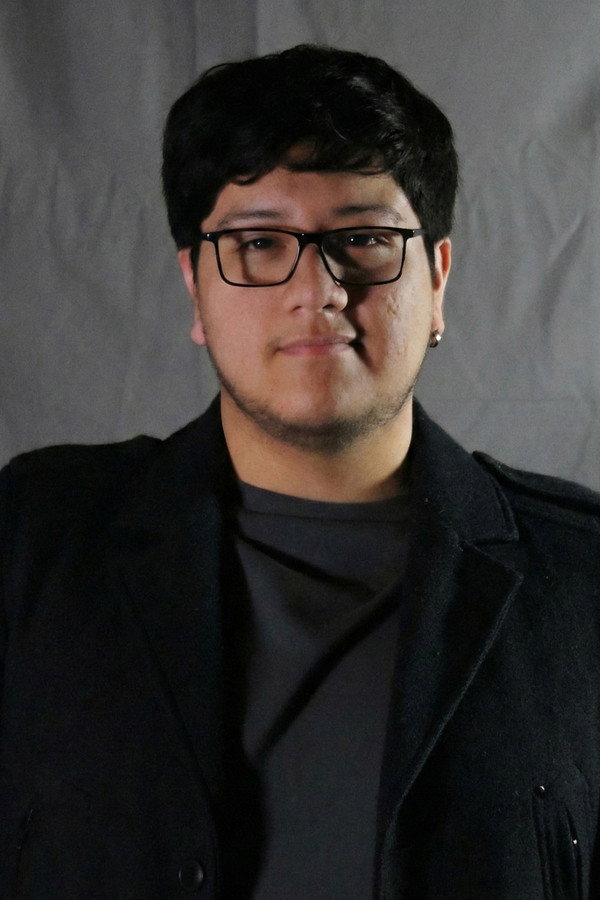Director