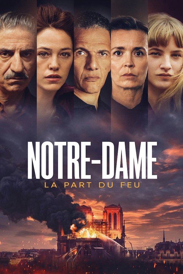 Notre-Dame