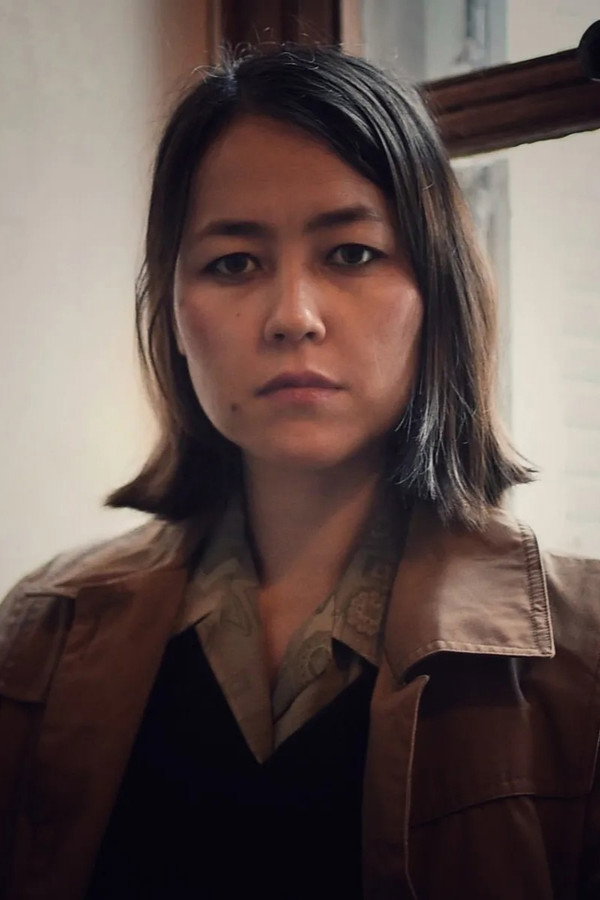 Director