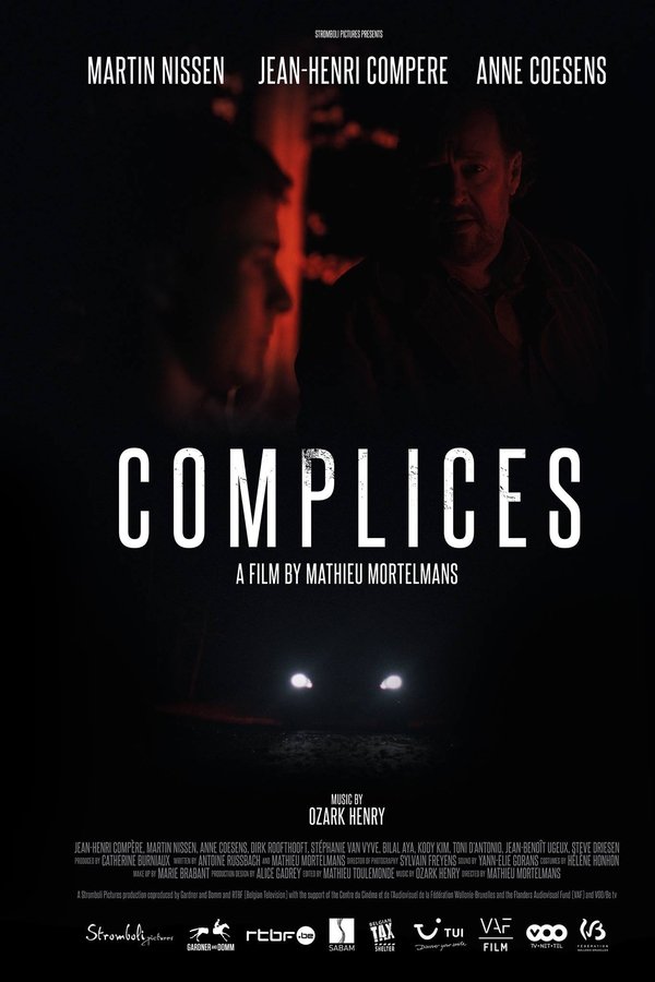 Complices