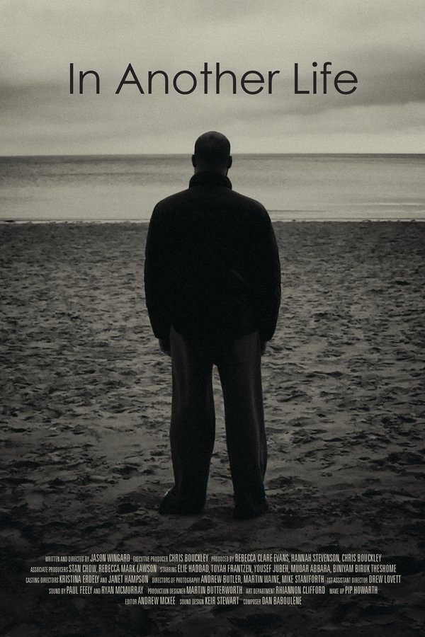 In Another Life