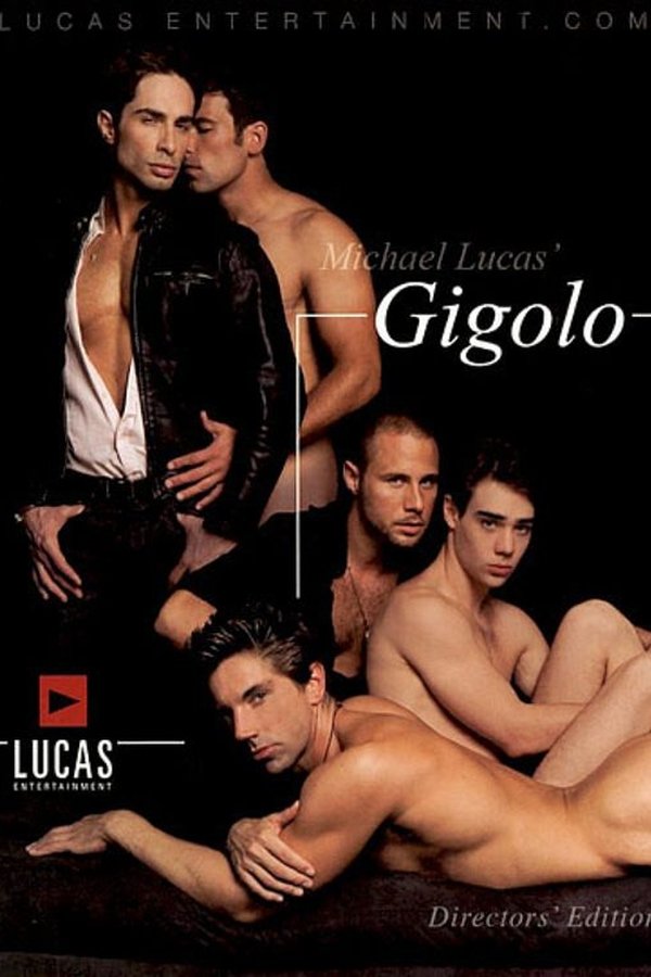 Gigolo