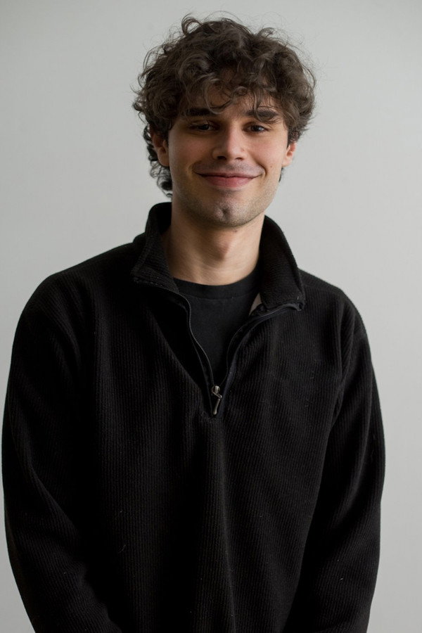 Director
