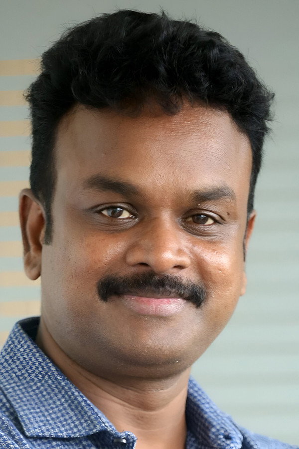 Director