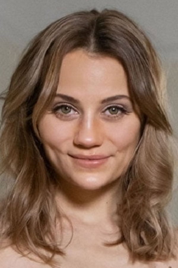 cast