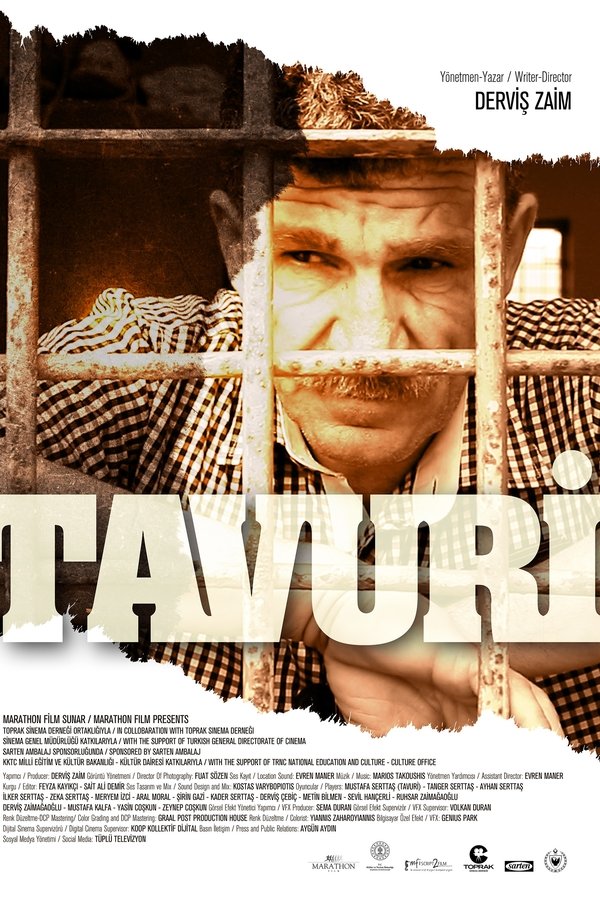 Tavuri