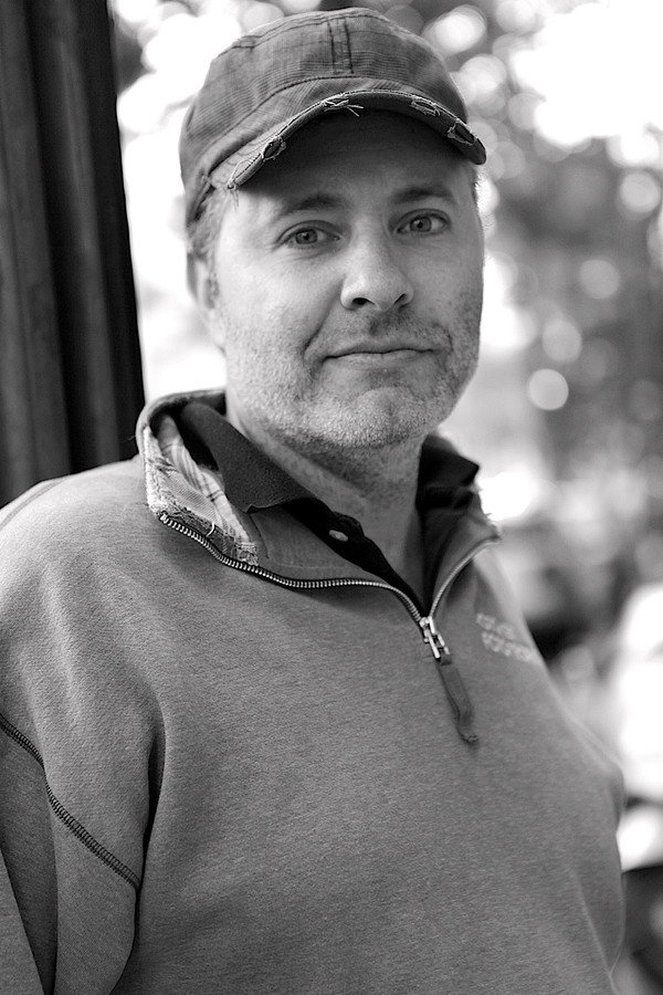 Director