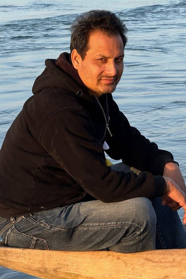 Director