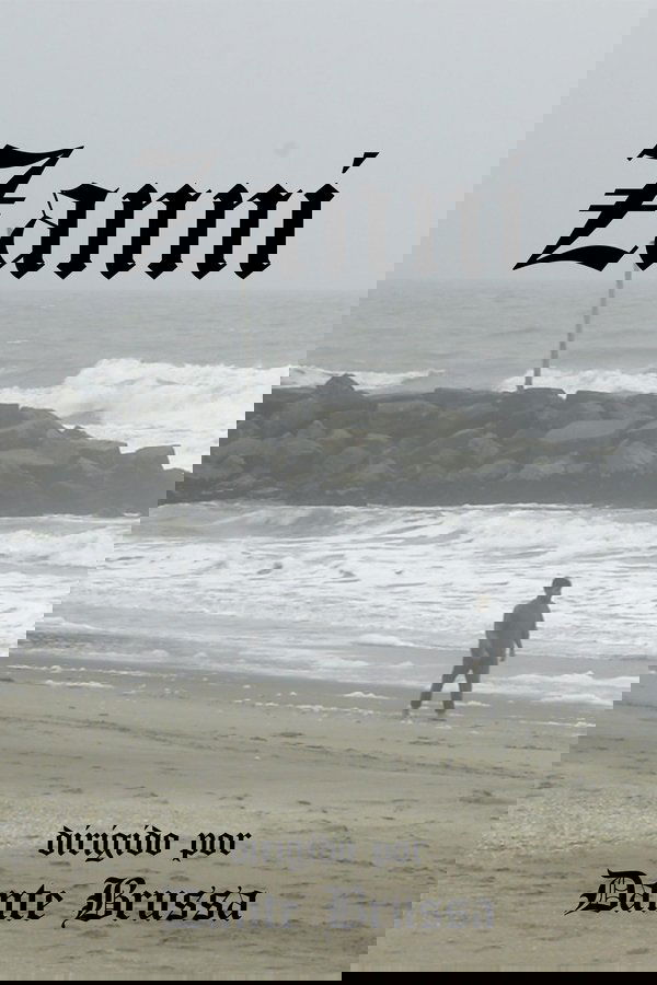 Zanni