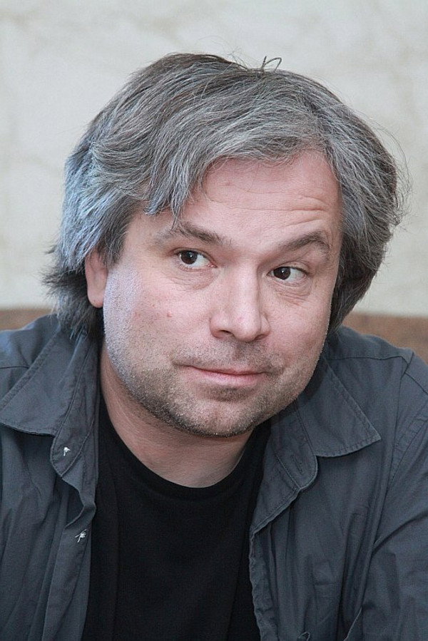 Director