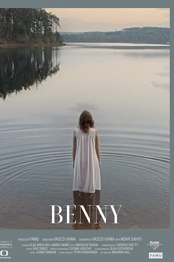 Benny