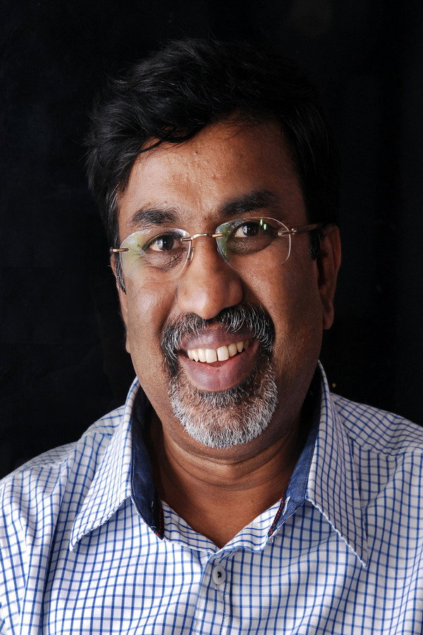 Director