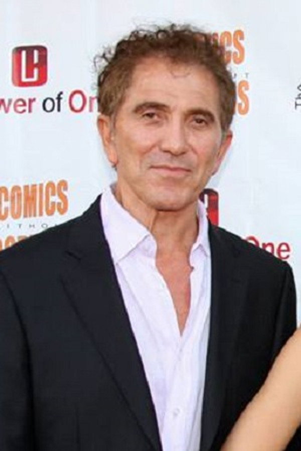 Director