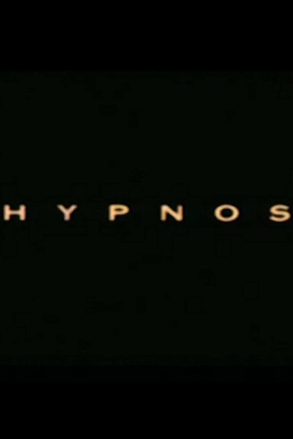 Hypnos