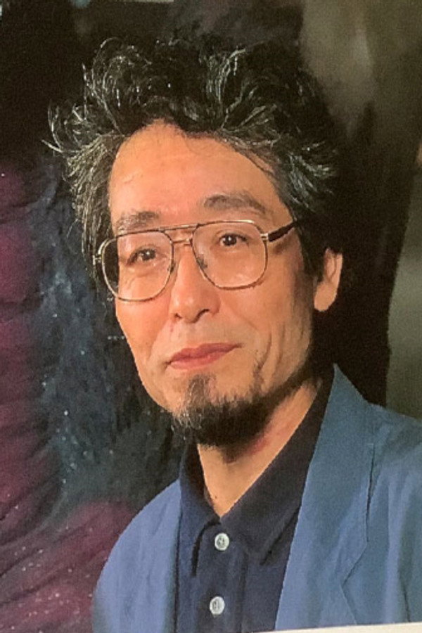 Director