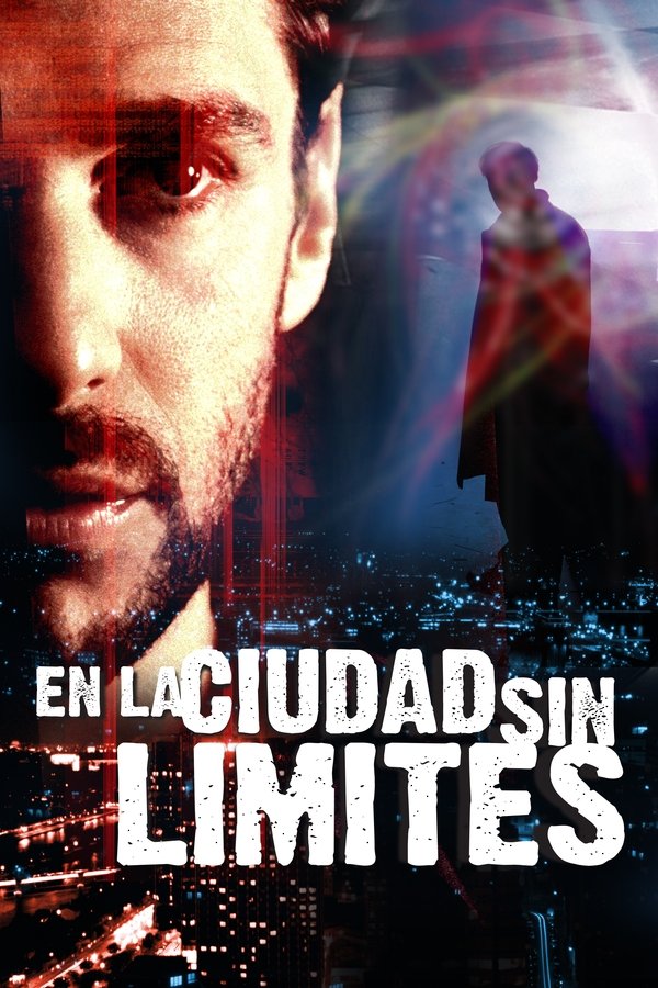 En La Ciudad Sin Límites