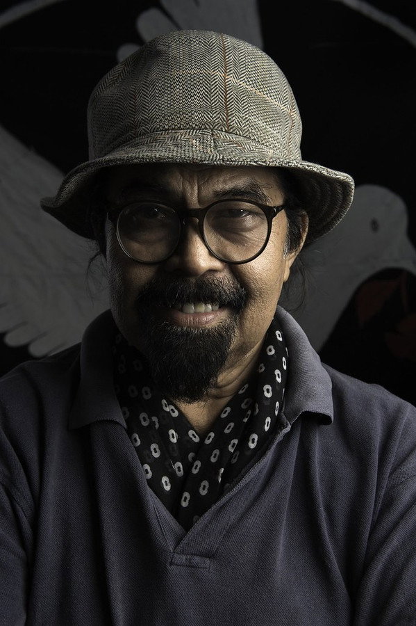 Director