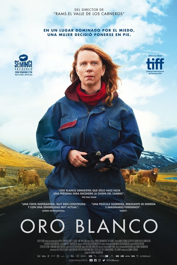 Héraðið