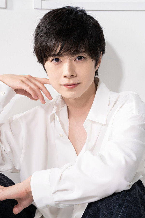 cast