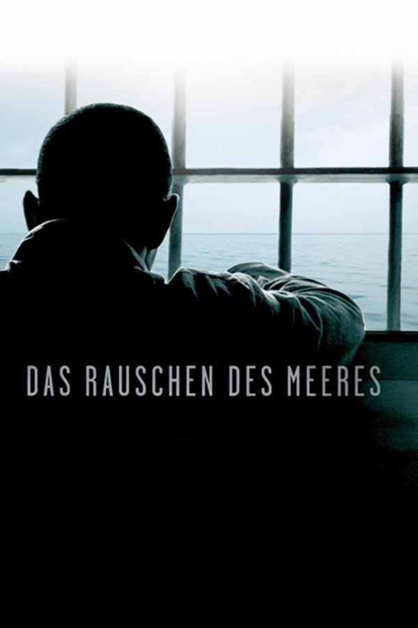 Das Rauschen Des Meeres