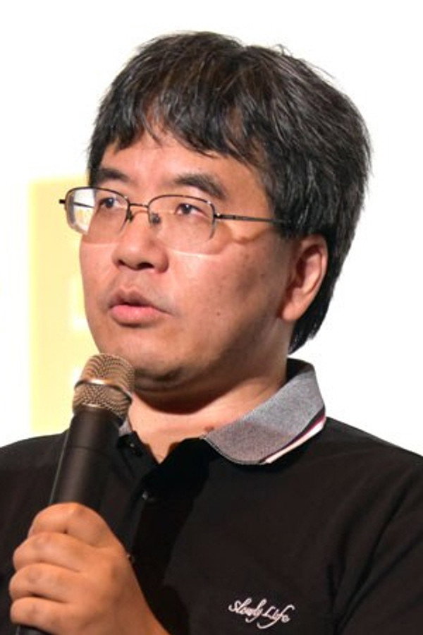 Director