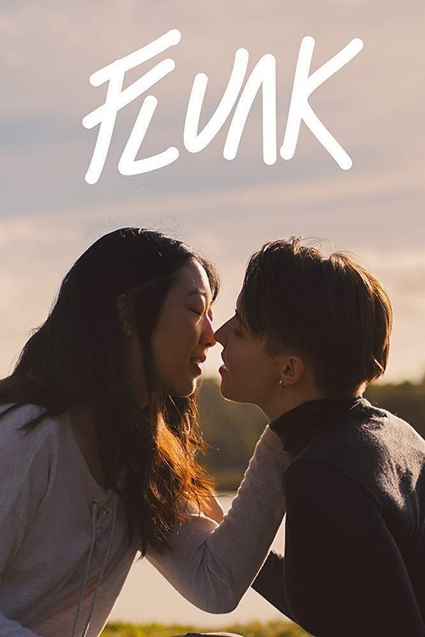 Flunk