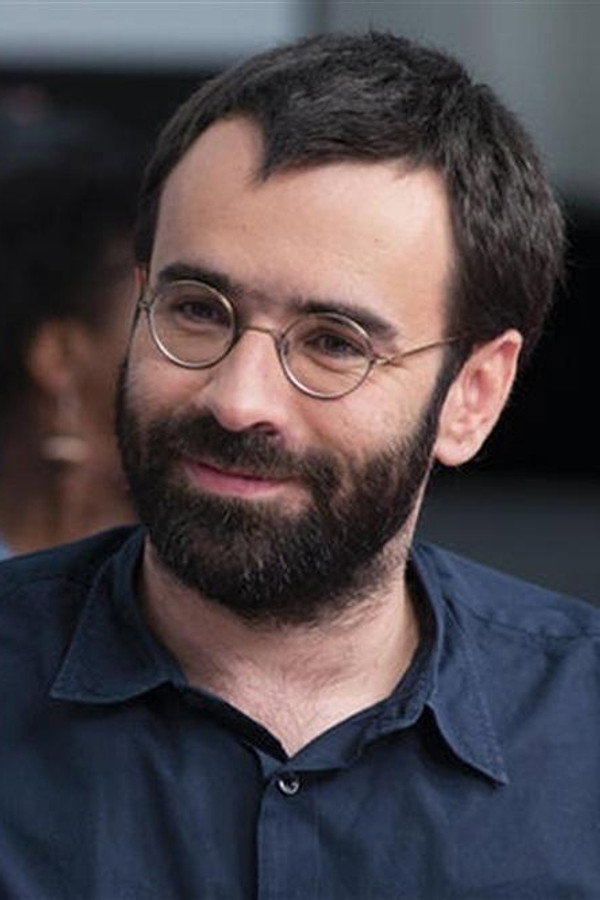 Director