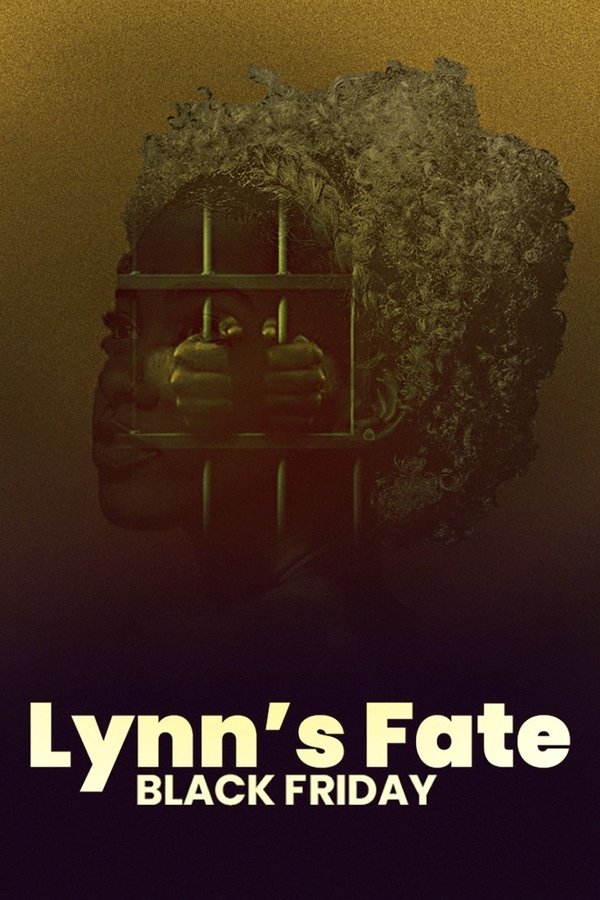 Lynn's Fate Black Friday