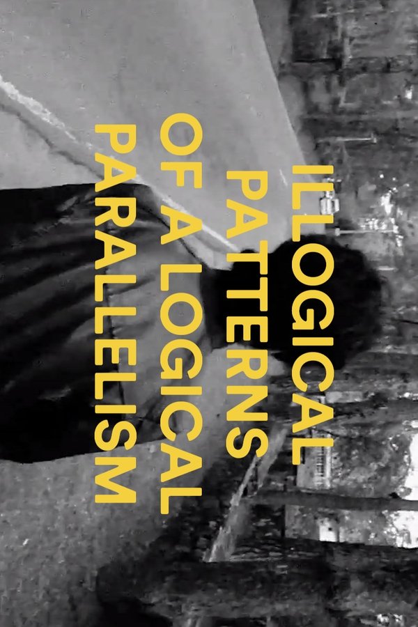 Illogical Patterns Of A Logical Parallelism