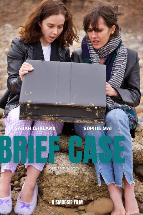Brief Case