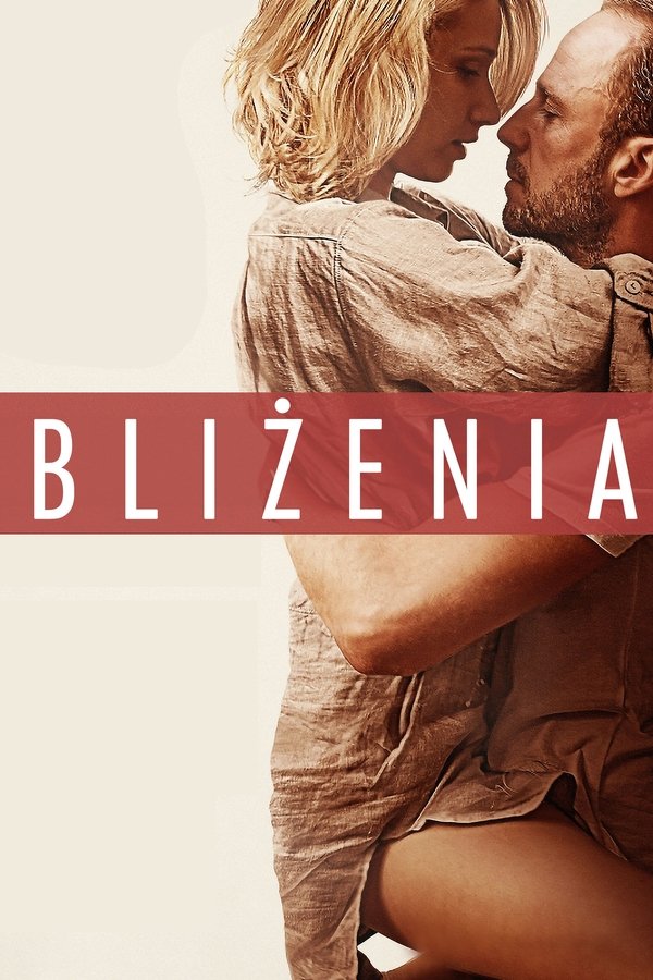 Zbliżenia