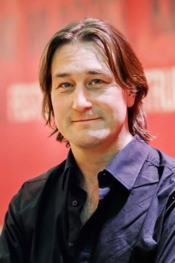 Director