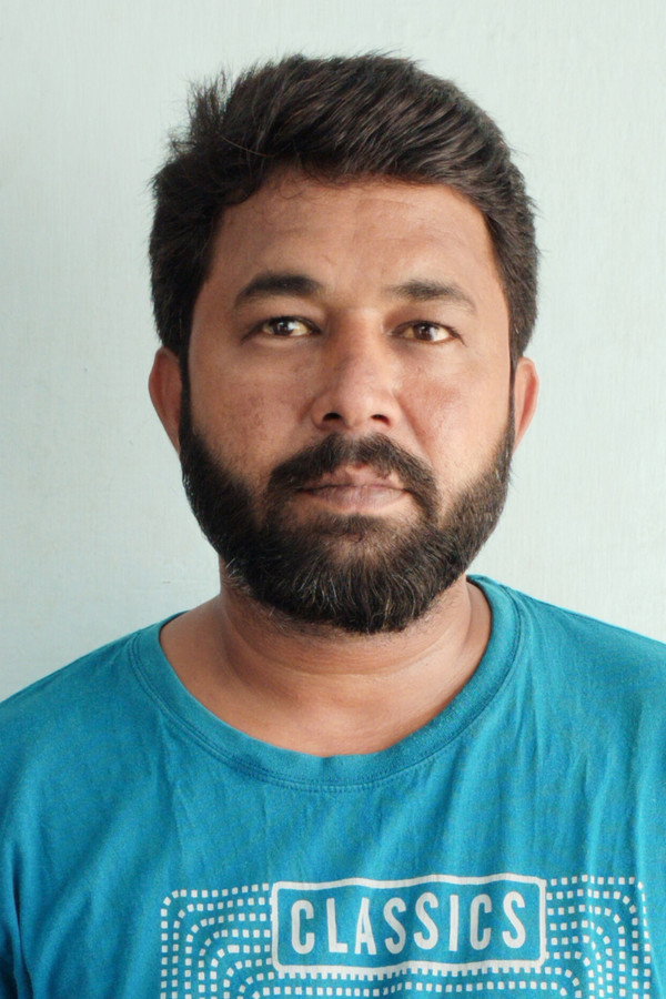 Director