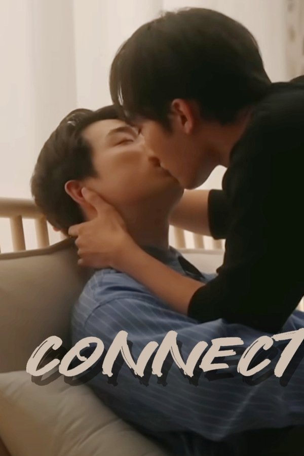 Connect