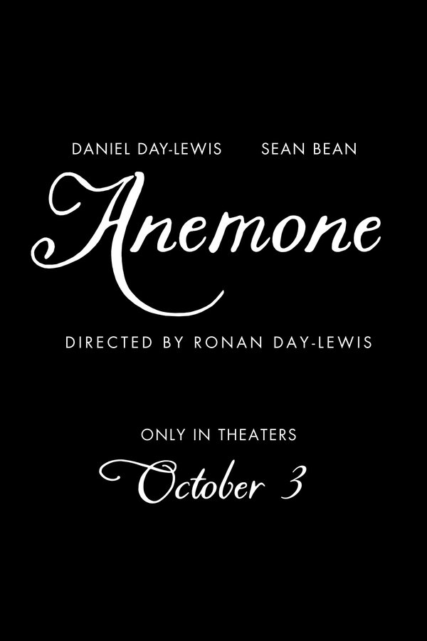 Anemone